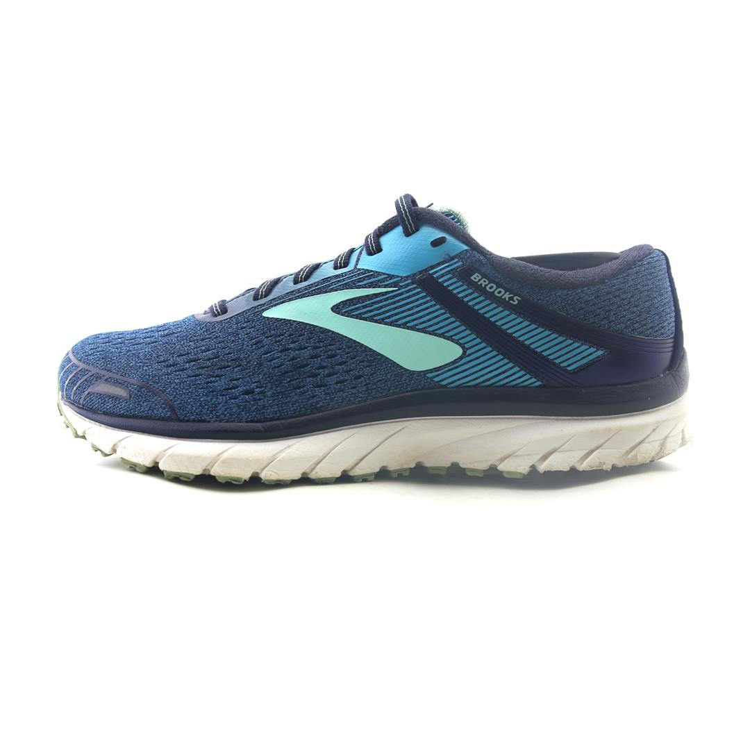 ADRENALINE GTS 18