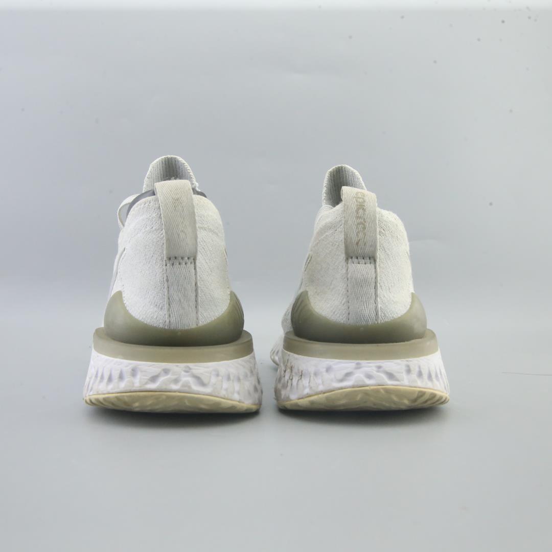 EPIC REACT FLYKNIT 2