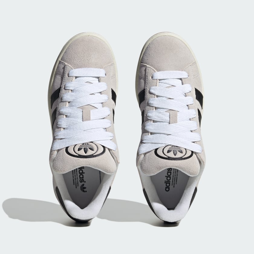 Women's adidas Campus 00s Shoes