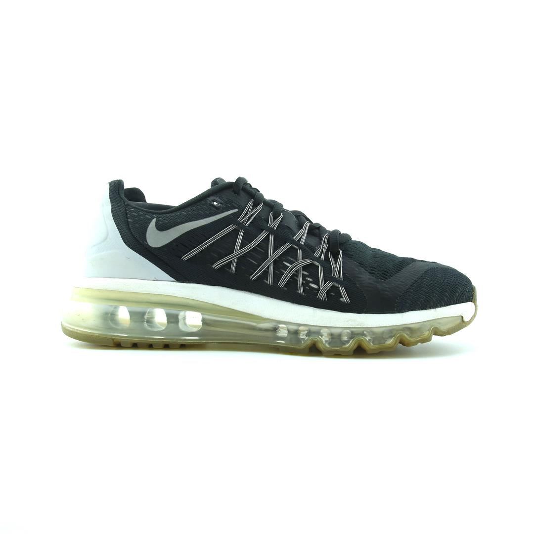AIR MAX 2014