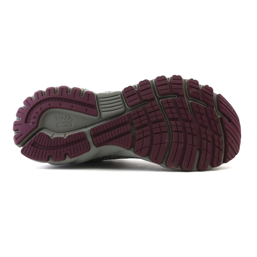 ADRENALINE GTS 19