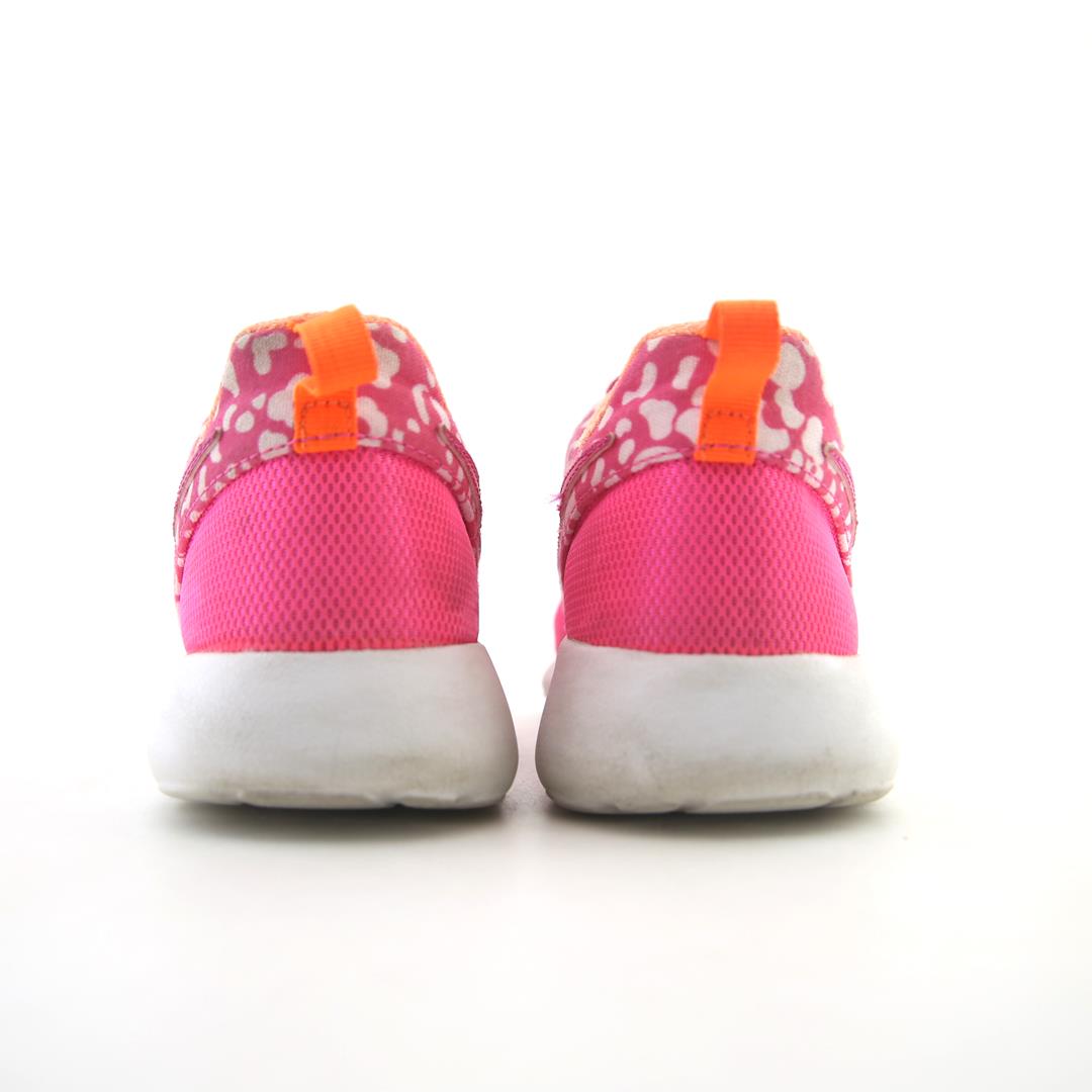 ROSHE ONE