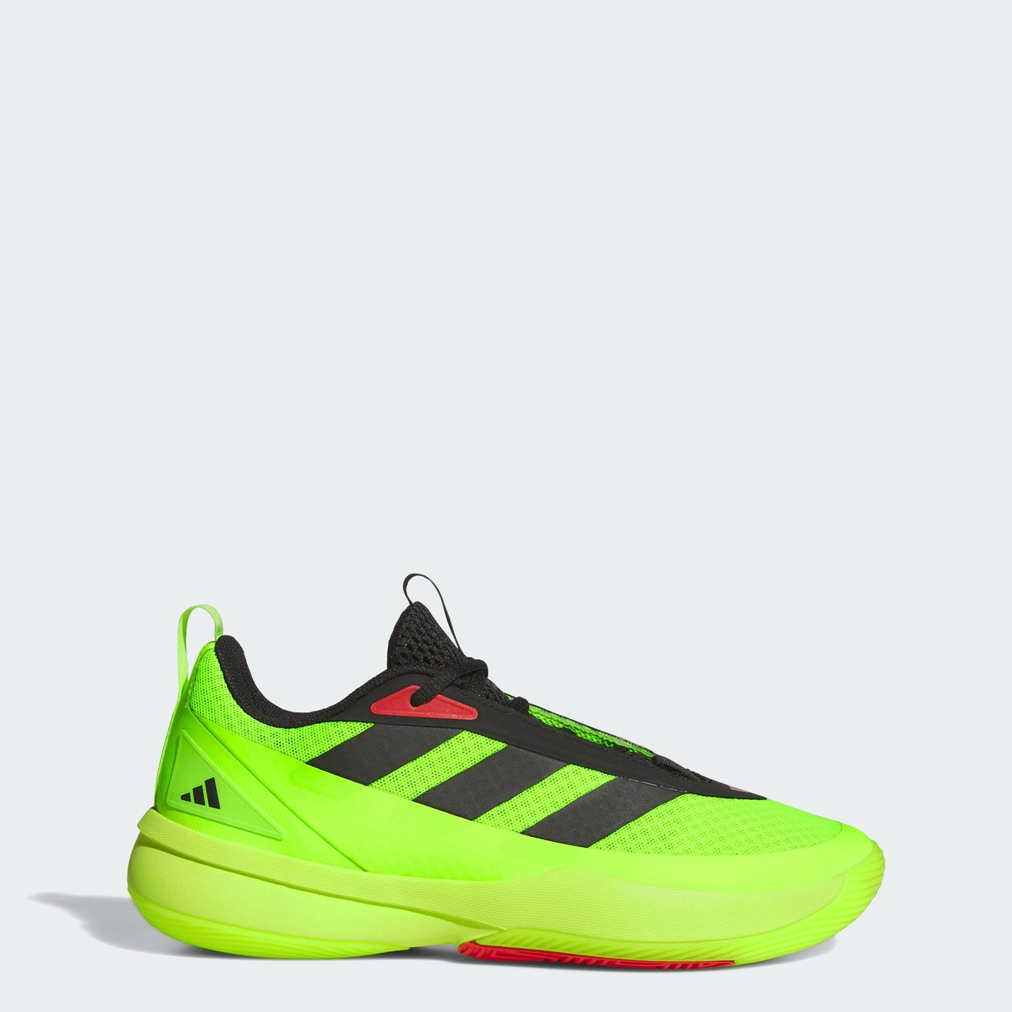 Men's adidas Subzone Shoes