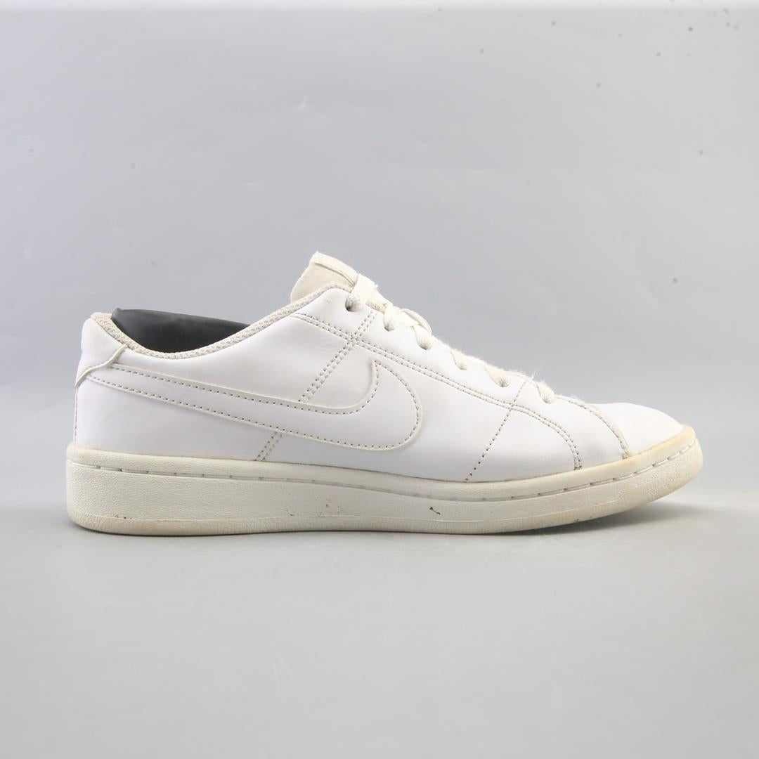 COURT ROYALE 2 LOW