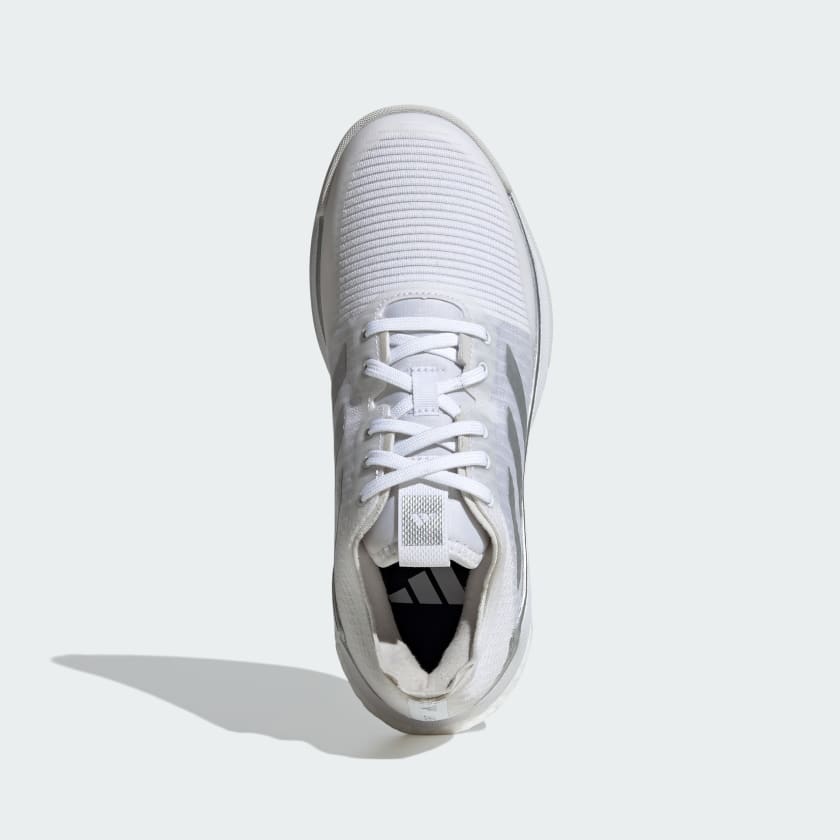 Women's adidas Crazyflight Womens Volleyball Shoes