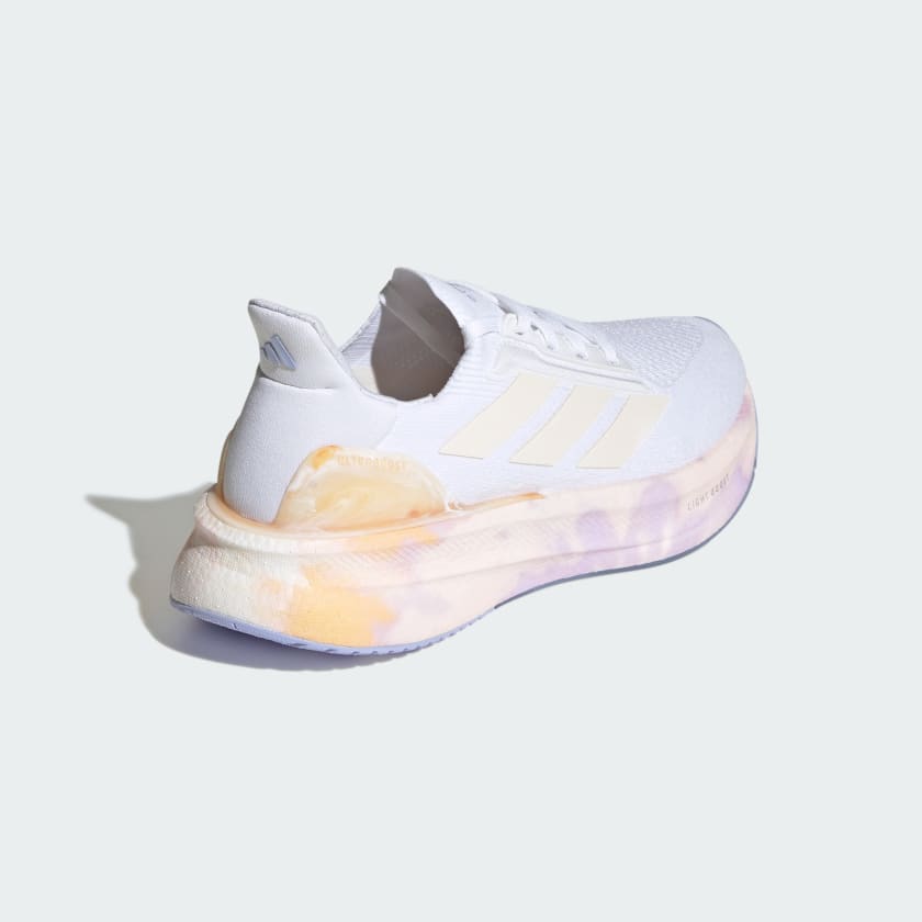 Women's adidas adidas x Overtime Ultraboost 5X Shoes