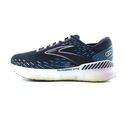 GLYCERIN GTS 20