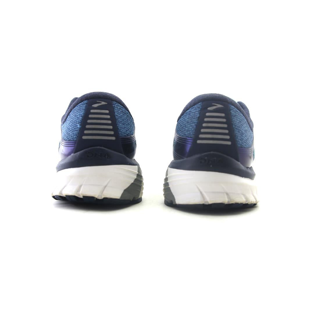 ADRENALINE GTS 18