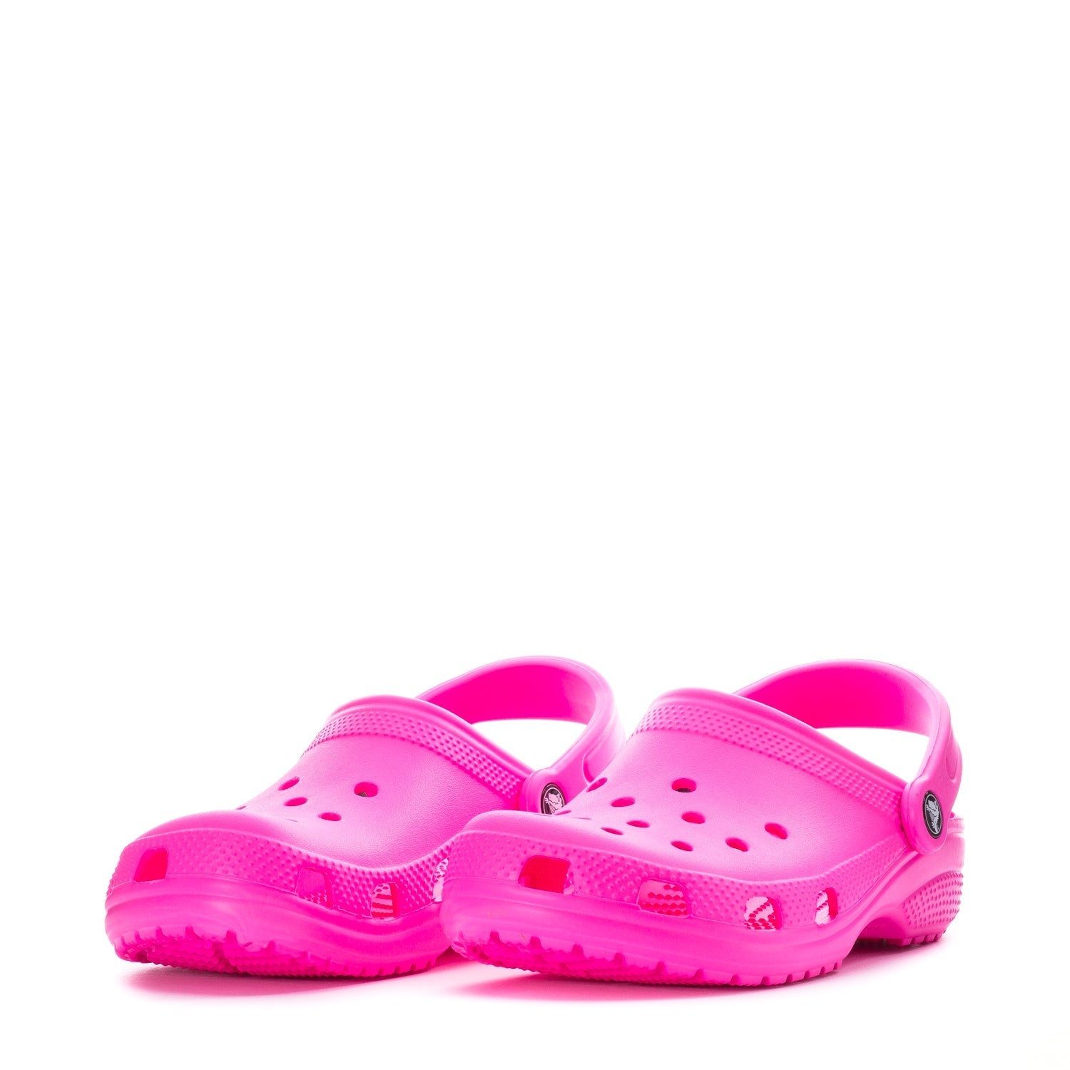 Classic Clog - Youth detail image 3