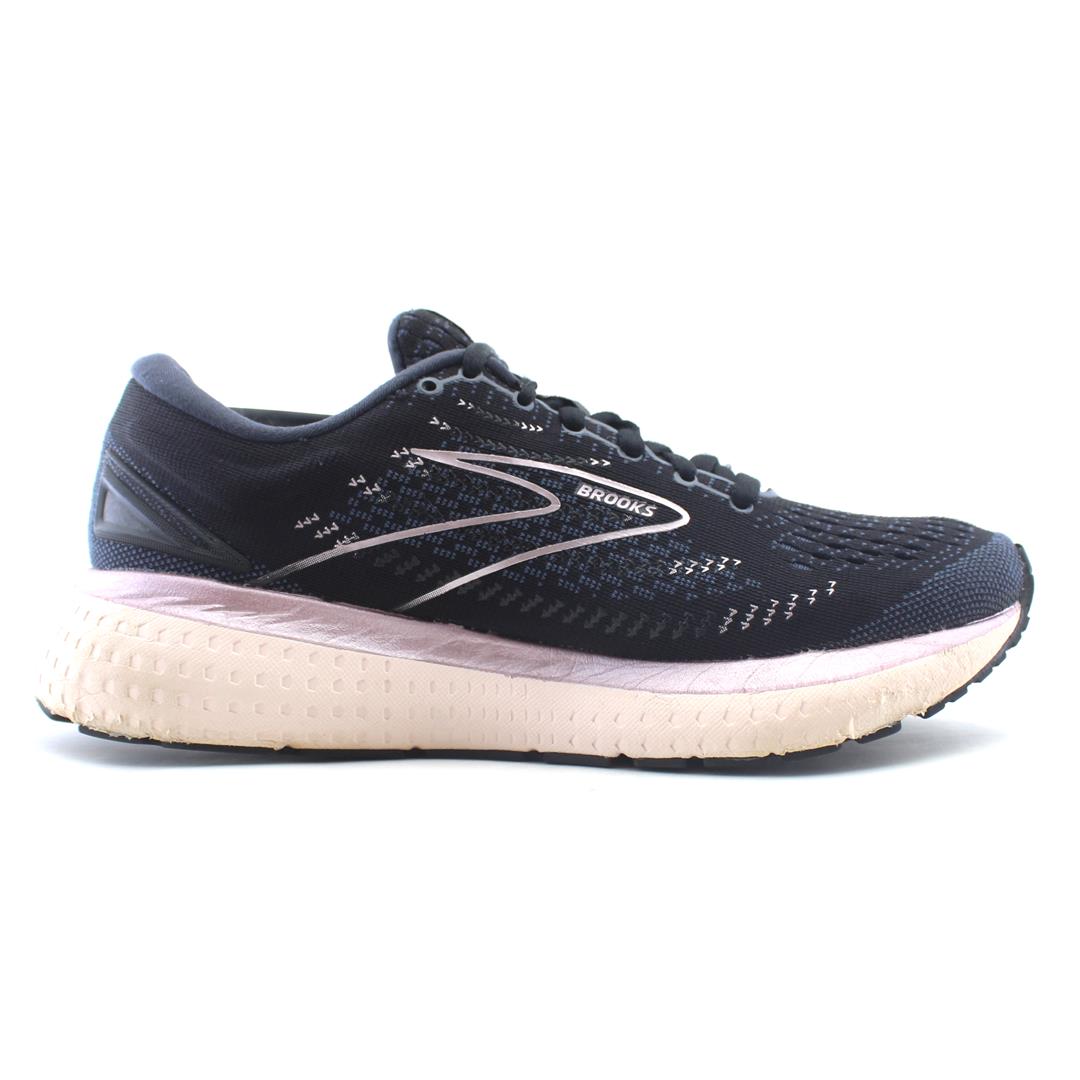 GLYCERIN 19