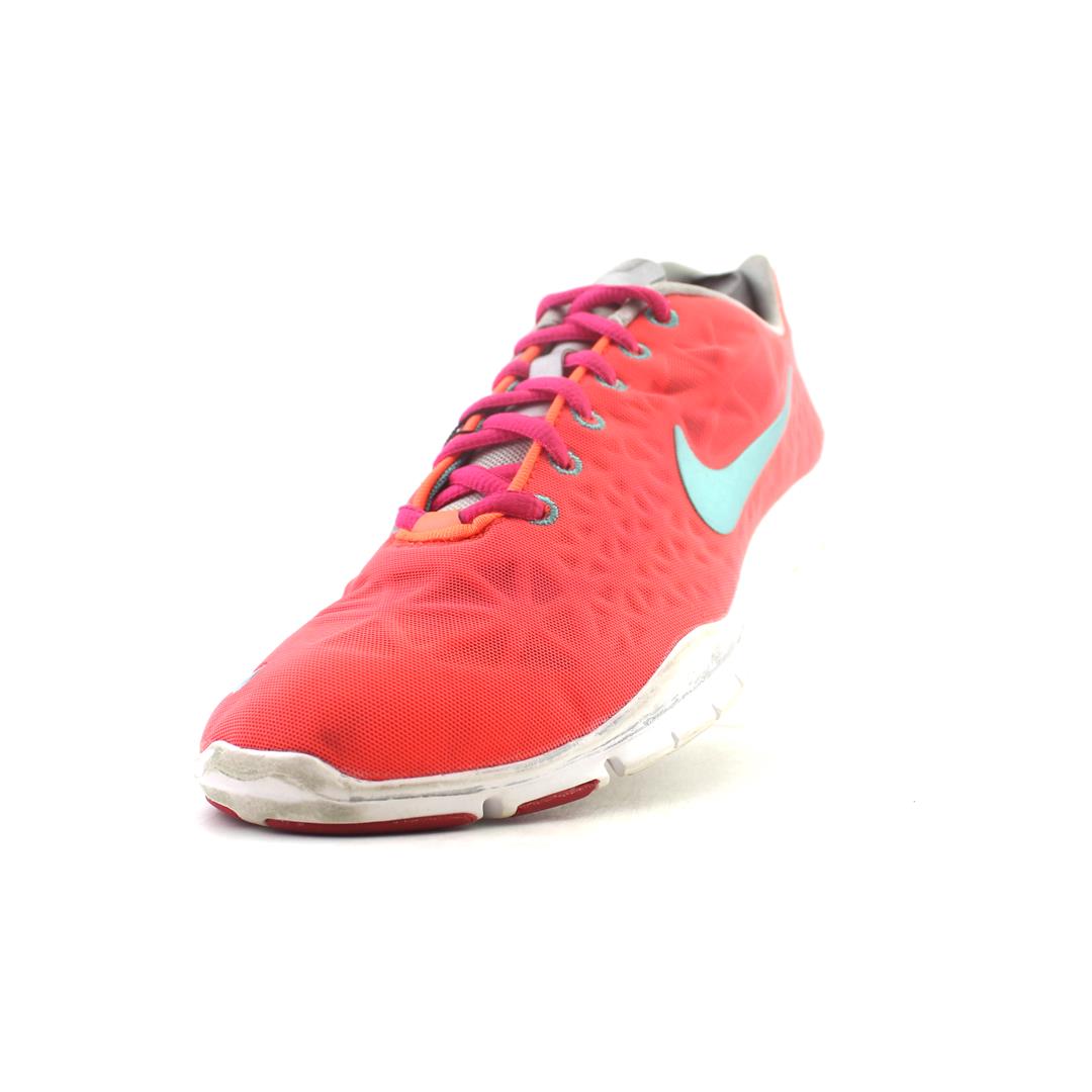 FREE TR FIT 3