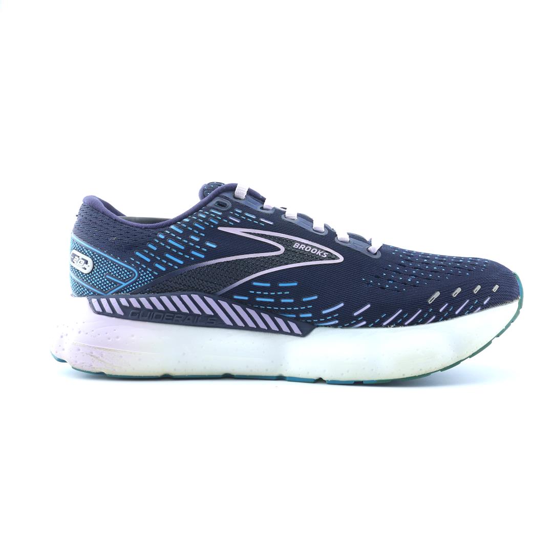 GLYCERIN GTS 20