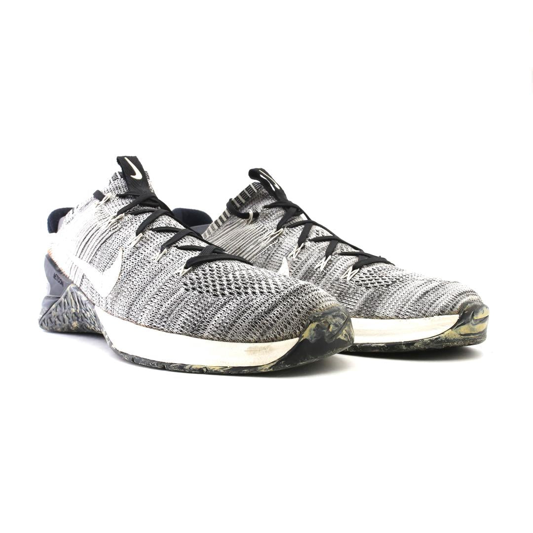METCON DSX FLYKNIT 2