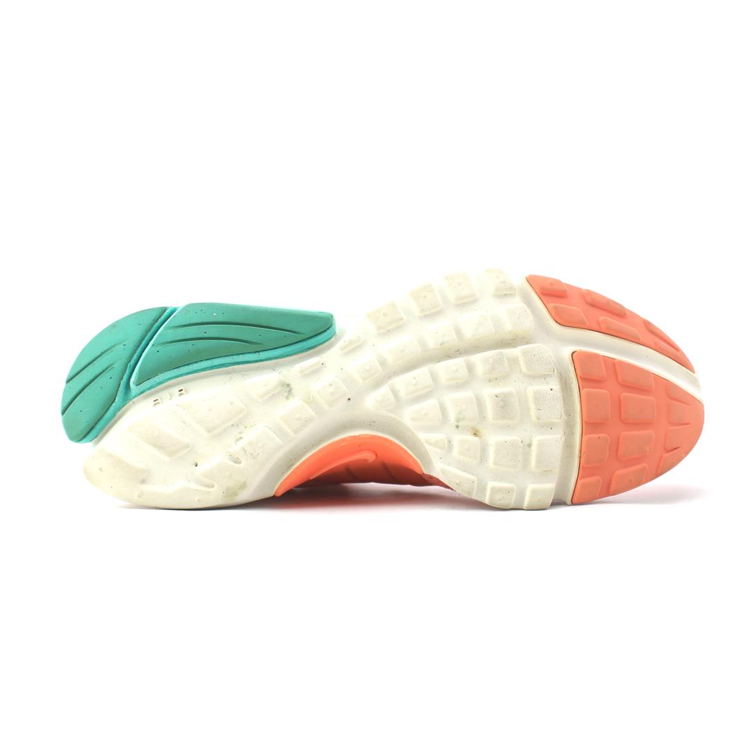 AIR PRESTO ULTRA FLYKNIT