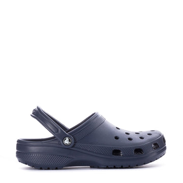 Classic Clog - Mens product image