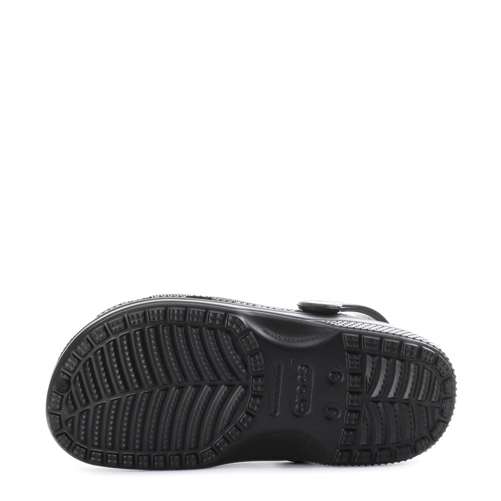 Classic Clog - Kids detail image 6