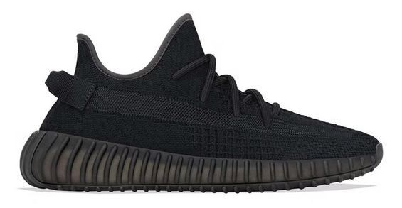 Boost 350 V2 Onyx