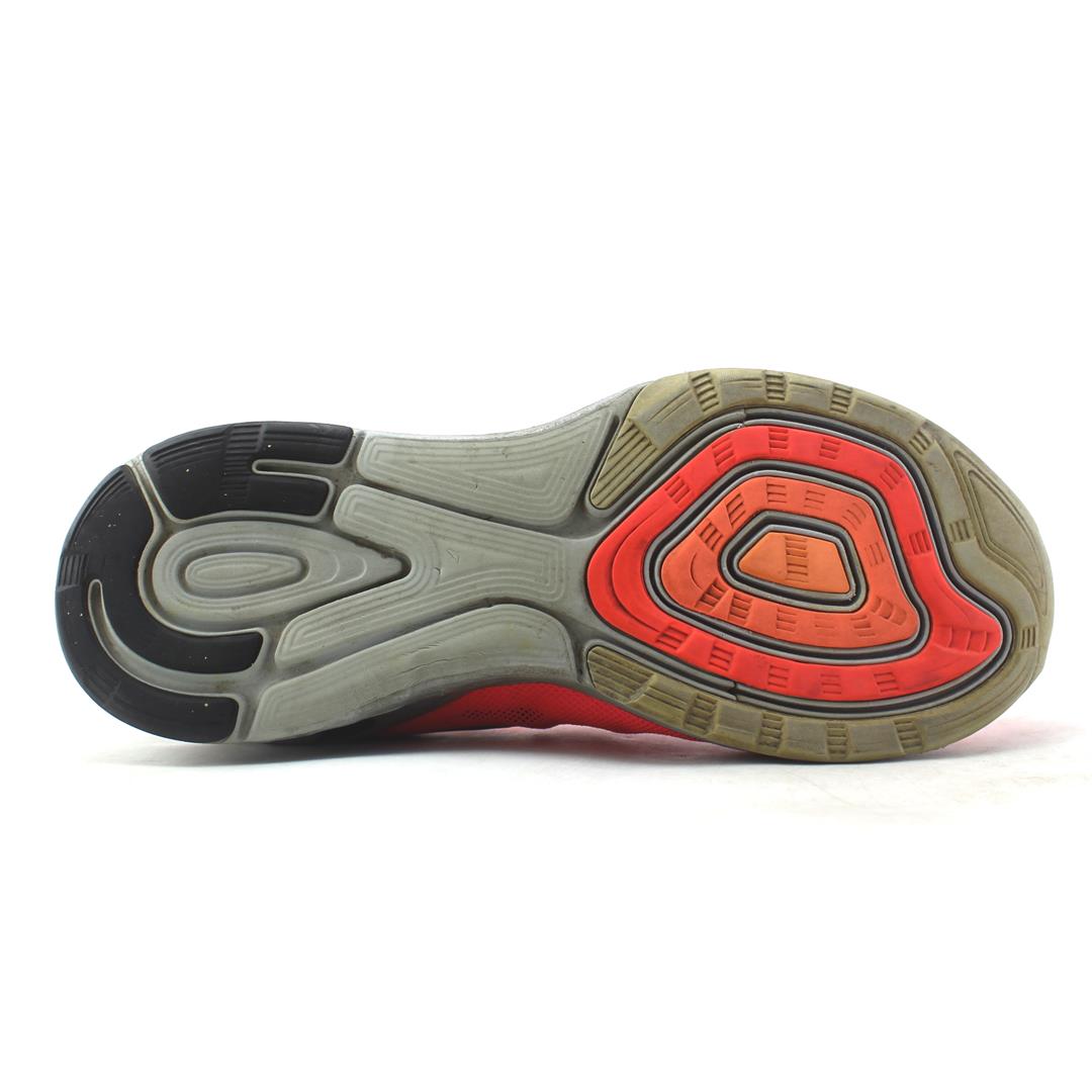 LUNARGLIDE 6