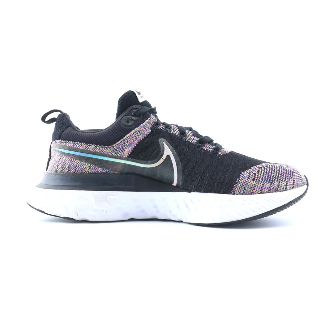 REACT INFINITY RUN FLYKNIT 2