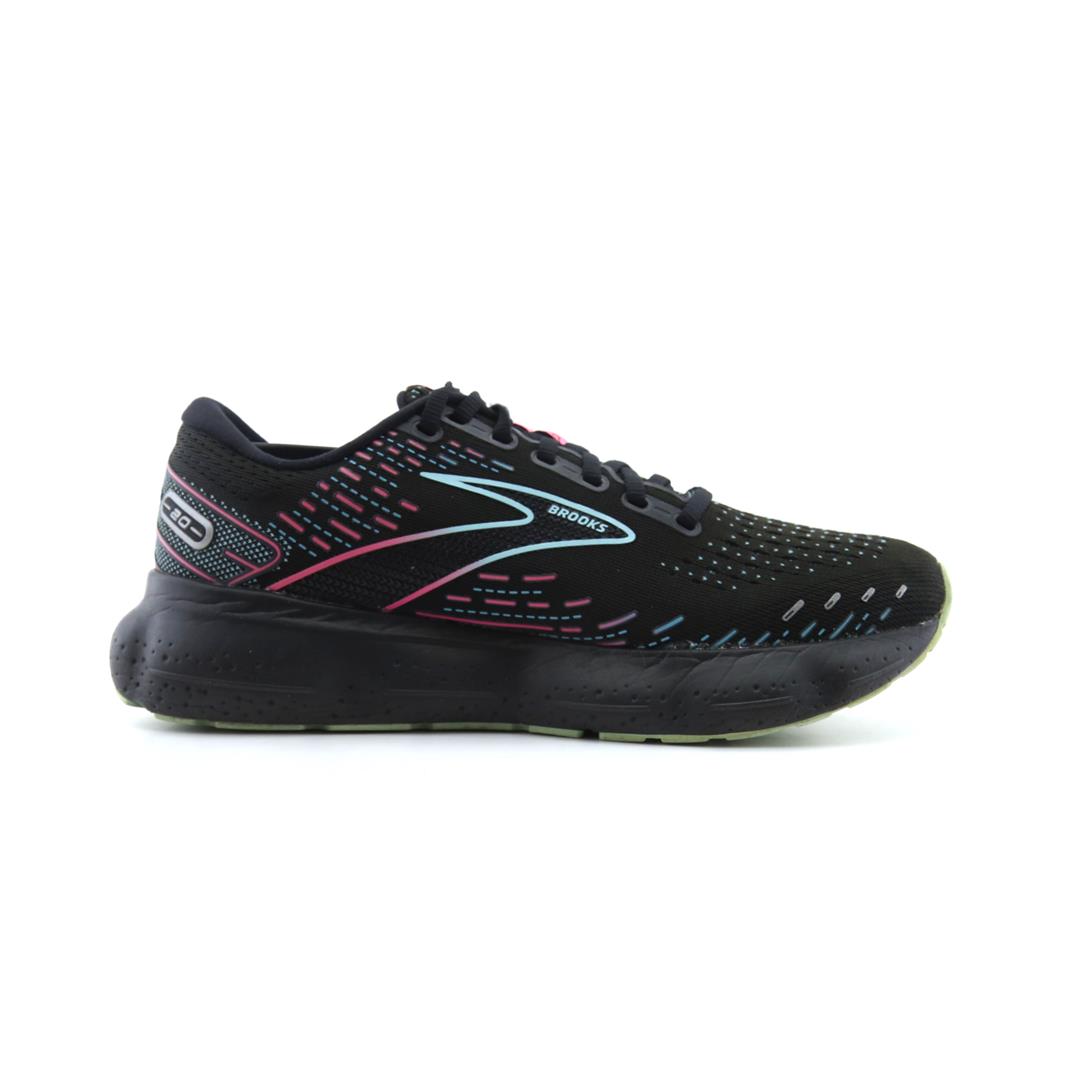 GLYCERIN 20