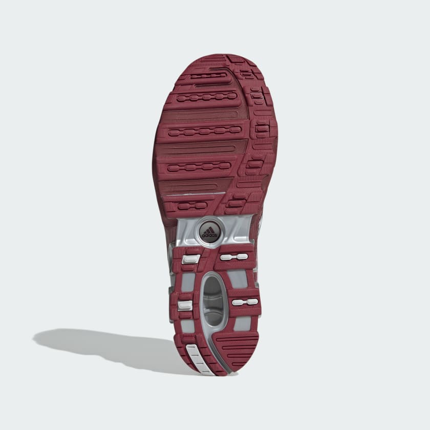 Men's adidas Predator Megaride Shoes