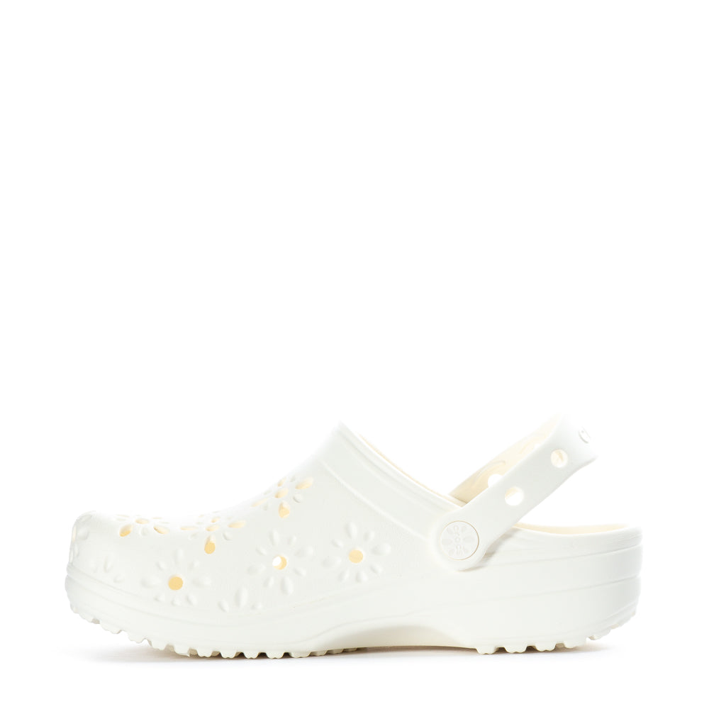 Classic Clog - Womens detail image 2
