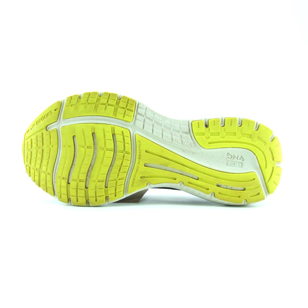 GLYCERIN 19