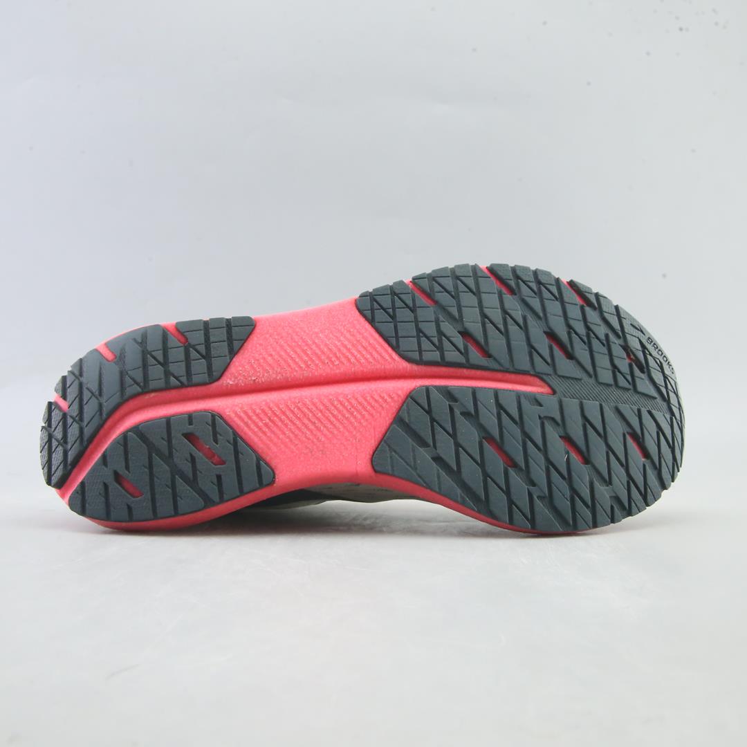 HYPERION TEMPO 1