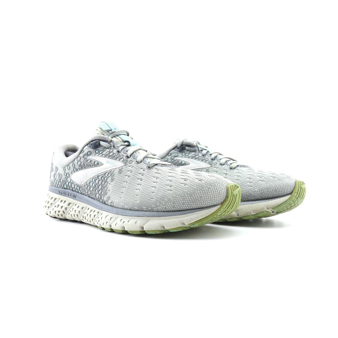 GLYCERIN 17