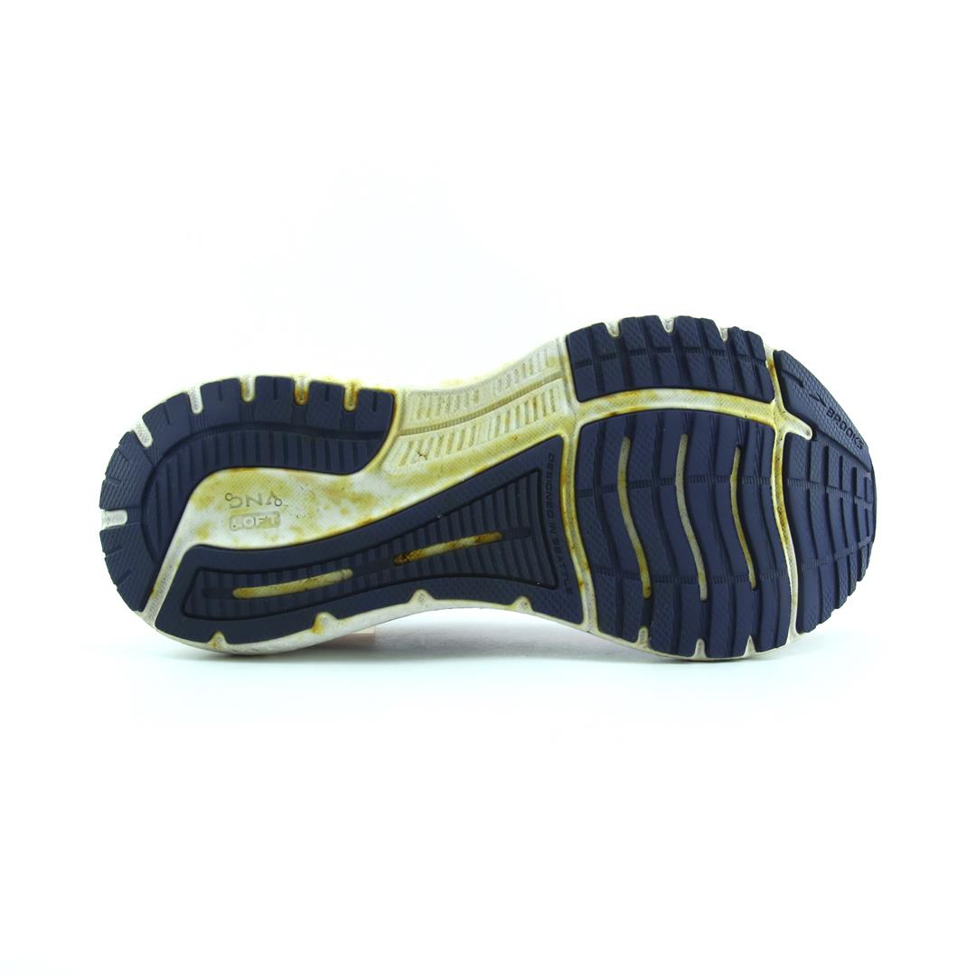 GLYCERIN GTS 19