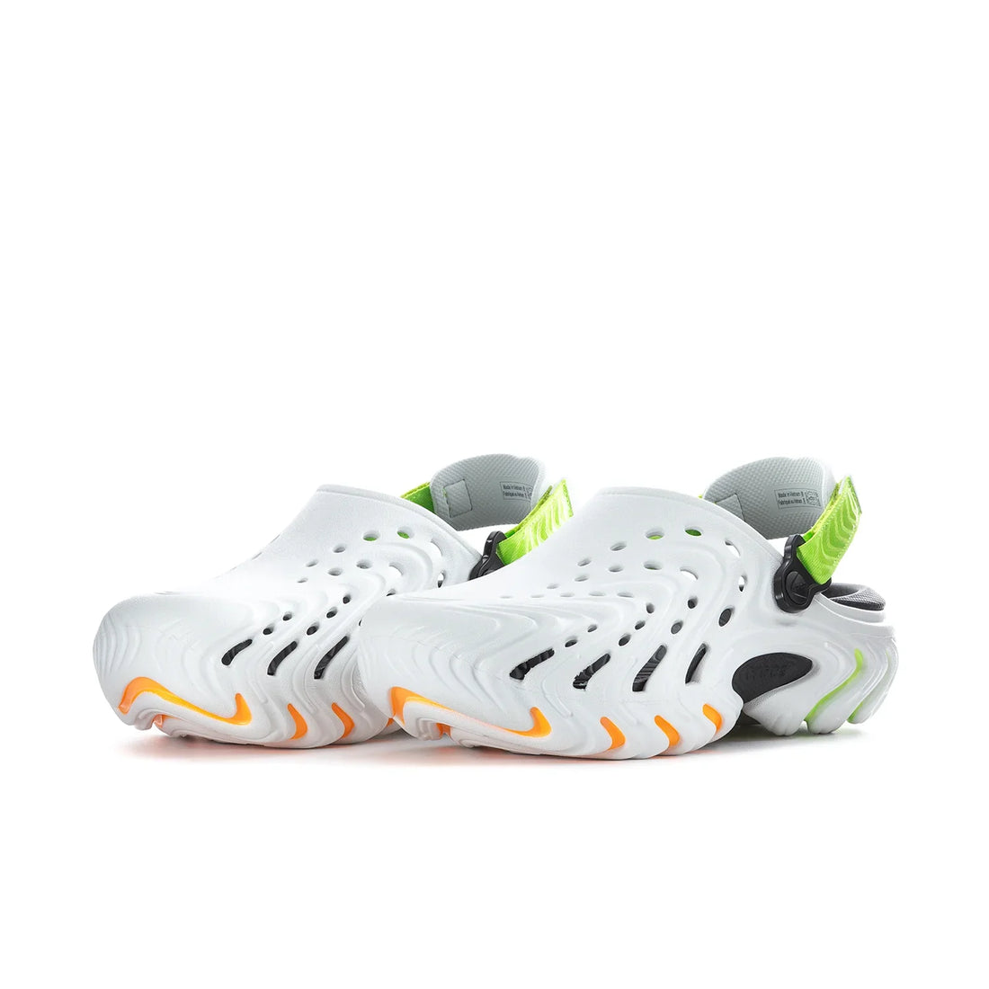 Echo II Clog - Mens product image