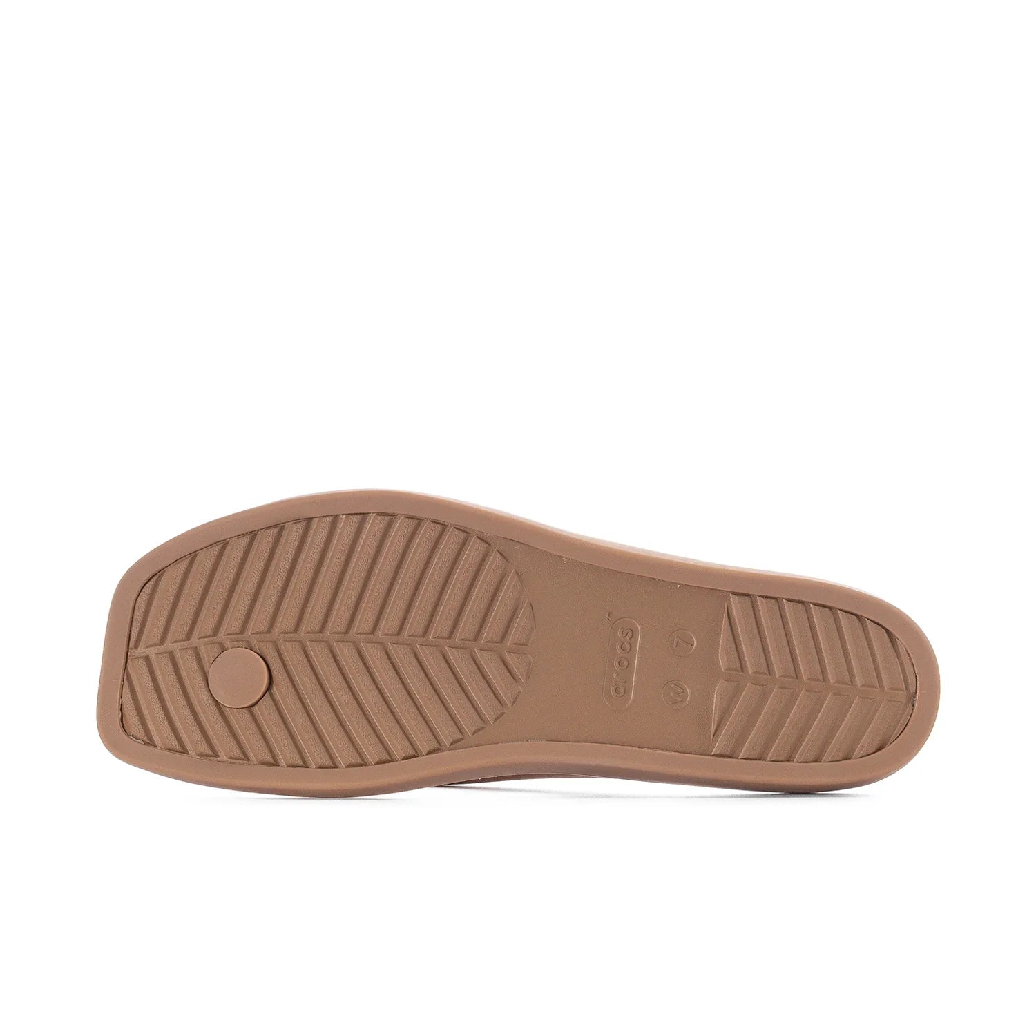 Miami Flip Flop - Womens detail image 5