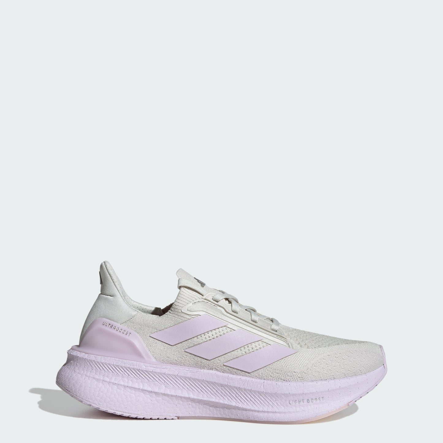 Women's adidas Ultraboost 5X Shoes