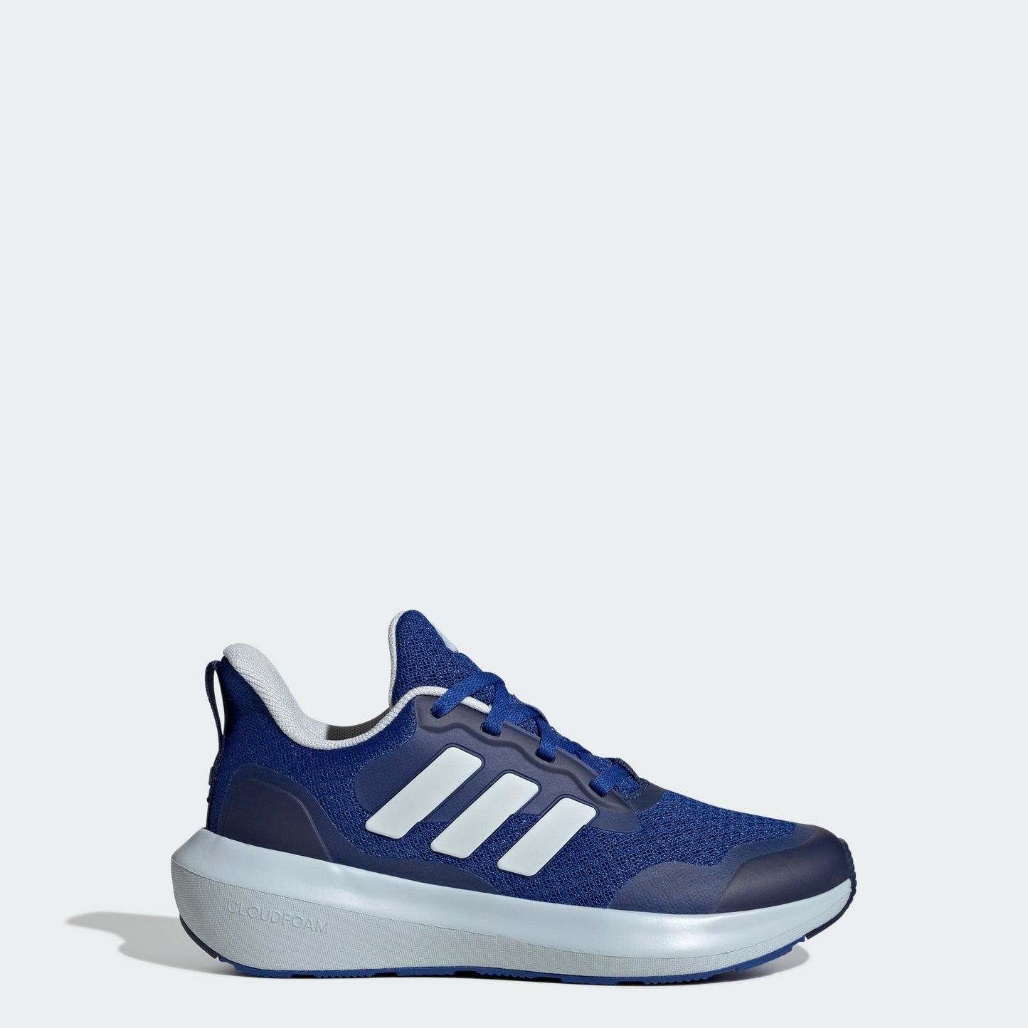 Kids' adidas Fortarun 2.0 Shoes Kids