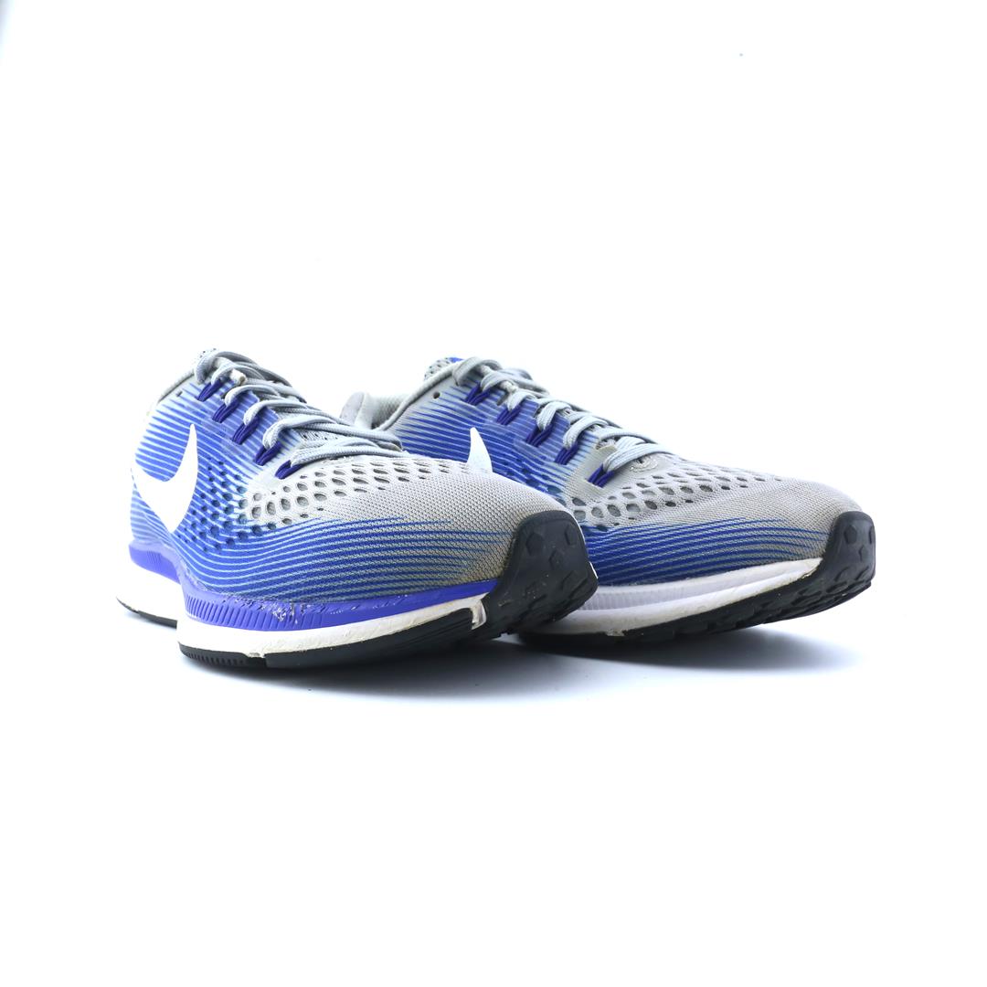 AIR ZOOM PEGASUS 34