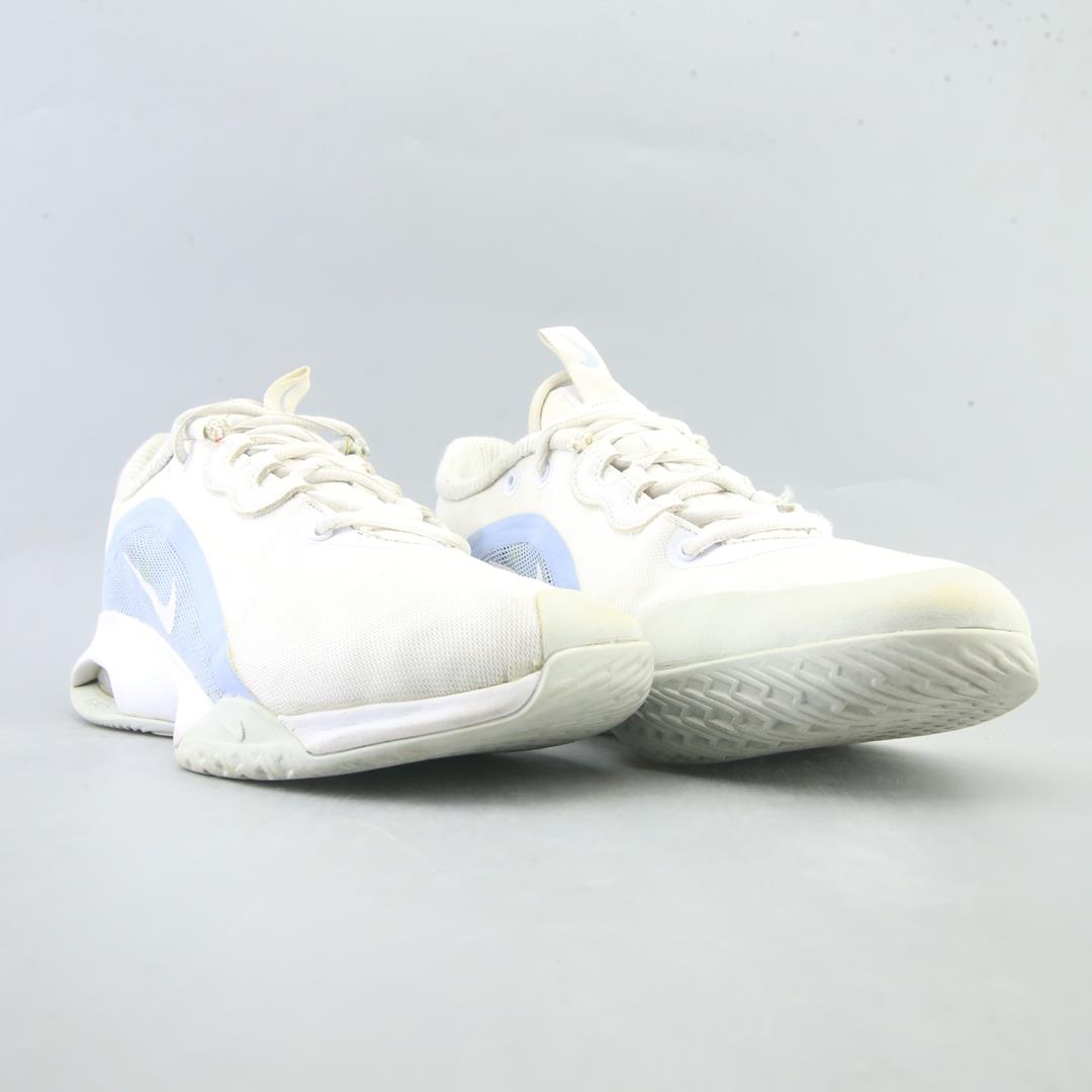 COURT AIR MAX VOLLEY
