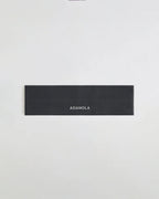 Seamless Headband - Midnight Blue