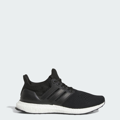 Women's adidas Ultraboost 1.0 Shoes