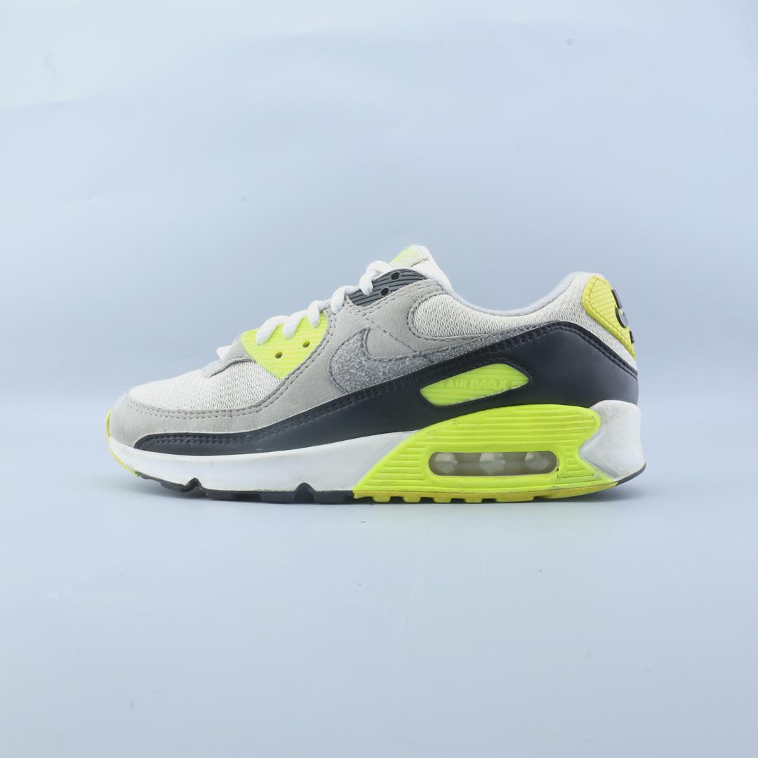 AIR MAX 90 RECRAFT