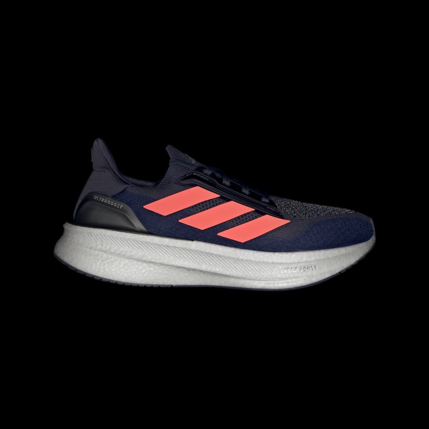 Men's adidas Ultraboost 5X Shoes