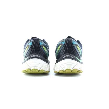 GLYCERIN 14