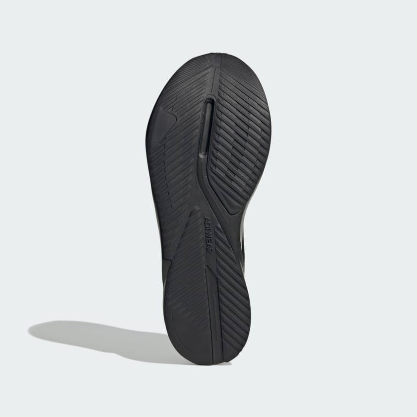Men's adidas Duramo SL Wide Running Shoes
