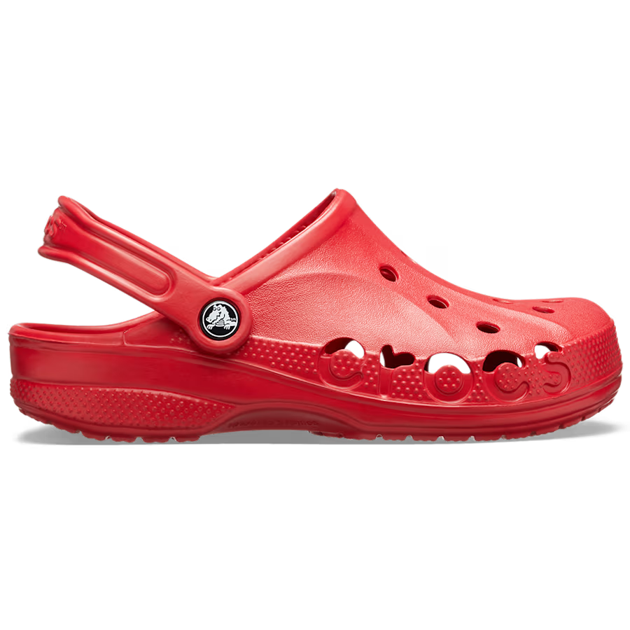 Baya Clog