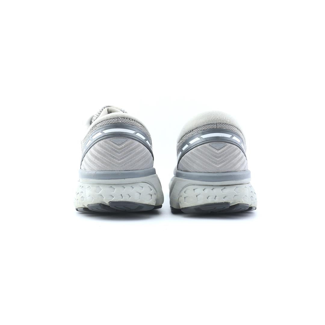 GHOST 11