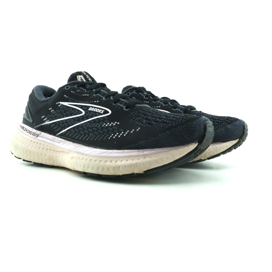 GLYCERIN 19