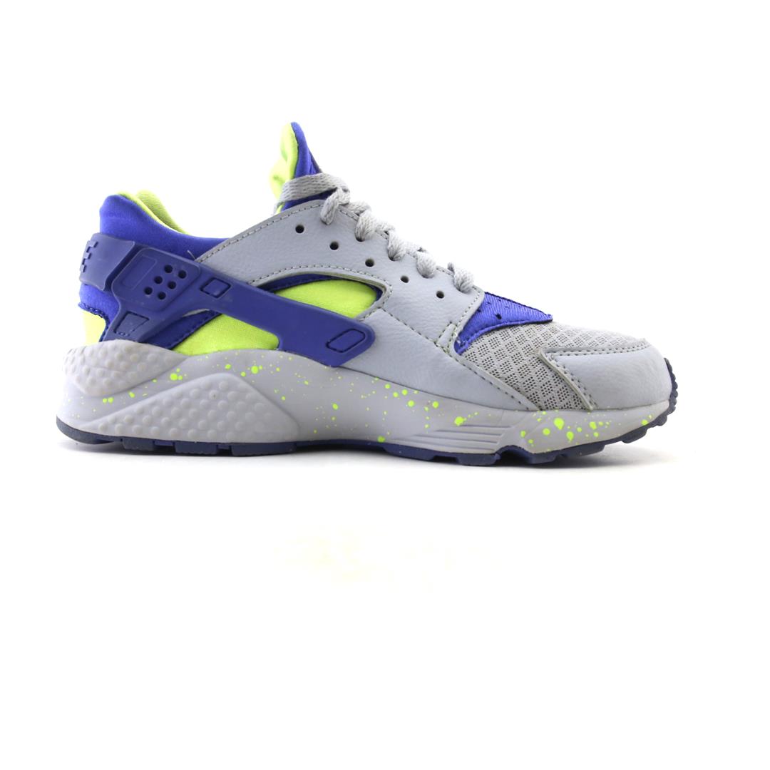 AIR HUARACHE ID