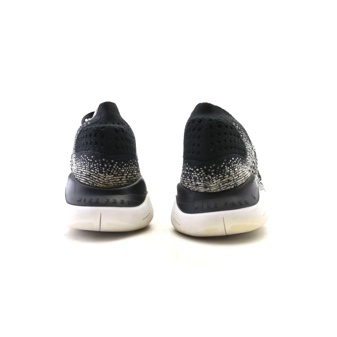 FREE RN FLYKNIT 2018