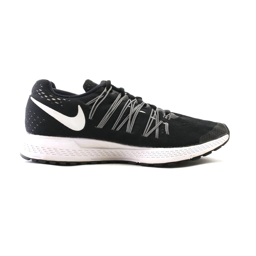 AIR ZOOM PEGASUS 32