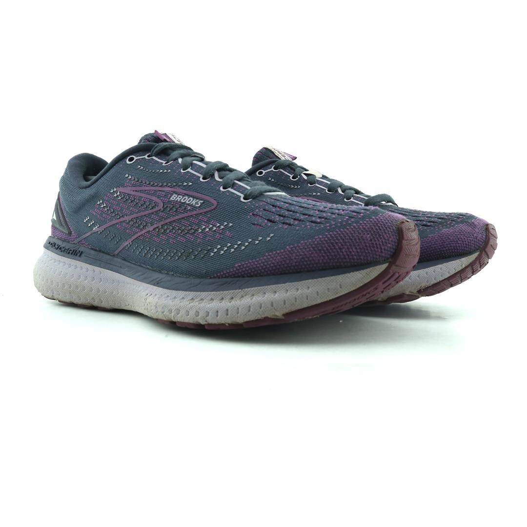 GLYCERIN 19