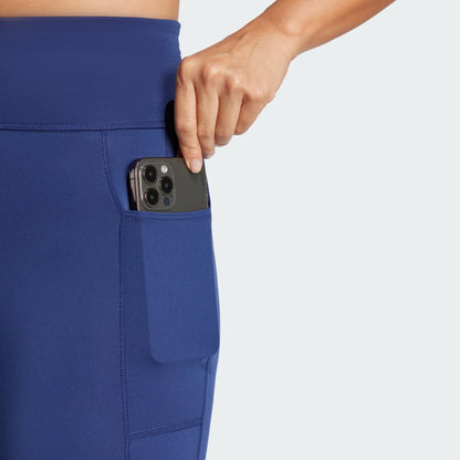 Women's adidas Own the Run Full-Length Leggings